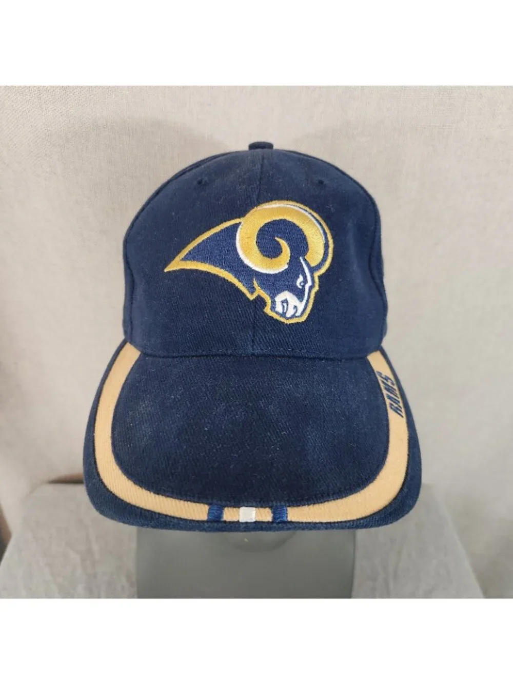 adidas adidas  nfl